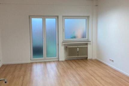 Gewerbeobjekt Köln Porz - 700&euro; | Angebot:19724433