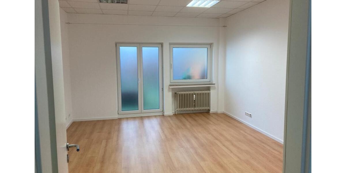 Gewerbeobjekt Köln Porz - 700&euro; | Angebot:19724433