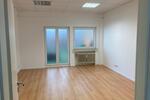 Gewerbeobjekt Köln Porz - 700&euro; | Angebot:19724433