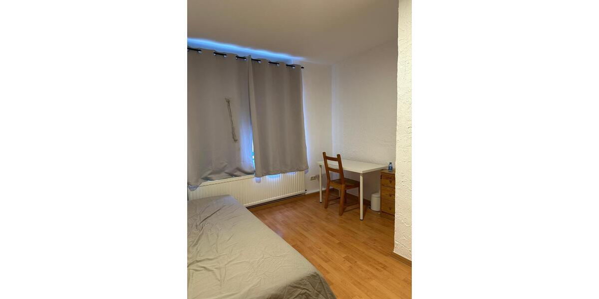 Wohnen auf Zeit Linnich - 1 Zimmer, 15 m&sup2;, 400&euro; | Angebot:24974382