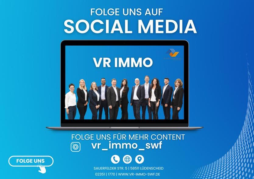 VR IMMO: Exklusive Wohnung mit Innenpool, Sauna und hochwertiger Ausstattung.