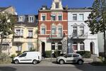 Etagenwohnung Bonn Bad Godesberg - 3 Zimmer, 90 m&sup2;, 1.650&euro; | Angebot:26059357
