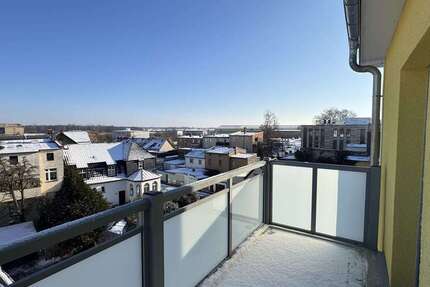 Wohnung zum Mieten in Magdeburg 787,20 € 78.72 m² 3 zimmer