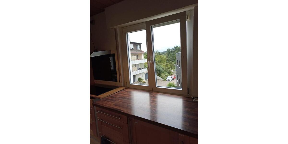 Wohnen auf Zeit Remseck am Neckar - 1 Zimmer, 15 m&sup2;, 550&euro; | Angebot:24374783