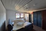 Etagenwohnung Peiting - 3.5 Zimmer, 92 m&sup2;, 998&euro; | Angebot:26120669