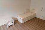 Erdgeschoßwohnung Kaiserslautern Bahnheim - 1 Zimmer, 22 m&sup2;, 540&euro; | Angebot:26029665