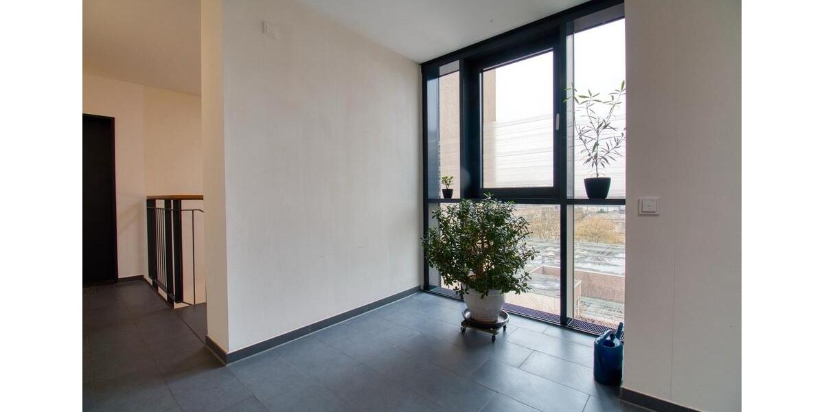 Einfamilienhaus Langenhagen - 2.5 Zimmer, 87 m&sup2;, 1.200&euro; | Angebot:25972272