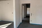 Erdgeschoßwohnung Bad Bramstedt - 3 Zimmer, 99 m&sup2;, 1.386&euro; | Angebot:26477425