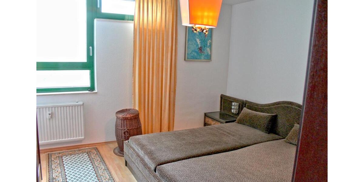 Etagenwohnung Seeheim-Jugenheim Jugenheim - 2 Zimmer, 65 m&sup2;, 930&euro; | Angebot:26531816
