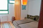 Etagenwohnung Seeheim-Jugenheim Jugenheim - 2 Zimmer, 65 m&sup2;, 930&euro; | Angebot:26531816