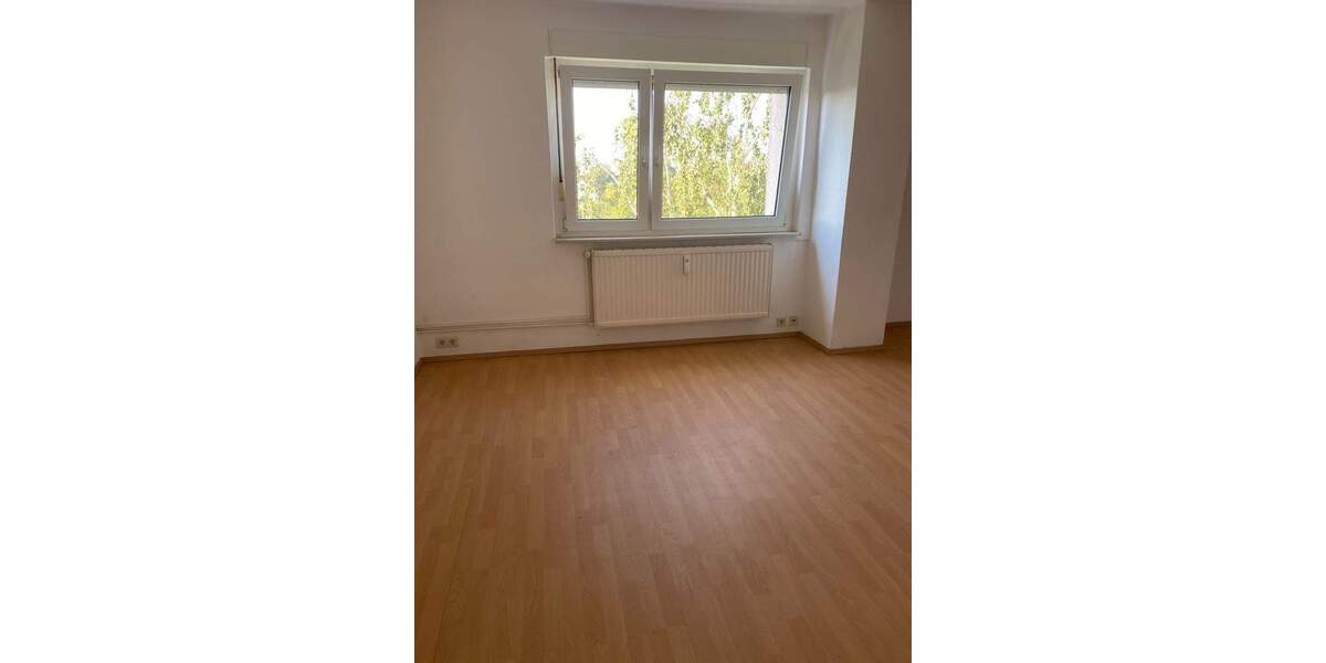 Etagenwohnung Kemberg Globig - 2 Zimmer, 50 m&sup2;, 295&euro; | Angebot:26203581