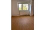 Etagenwohnung Kemberg Globig - 2 Zimmer, 50 m&sup2;, 295&euro; | Angebot:26203581