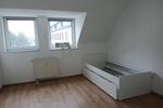 Etagenwohnung Rackwitz - 3 Zimmer, 75 m&sup2;, 715&euro; | Angebot:24431175