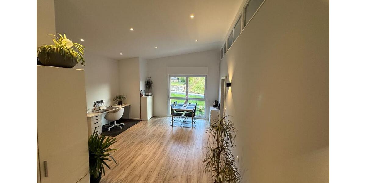 Einfamilienhaus Stolberg (Rhld.) Gressenich - 1 Zimmer, 120 m&sup2;, 1.385&euro; | Angebot:25177792