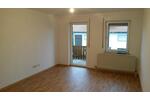 Etagenwohnung Maßbach - 3 Zimmer, 72 m&sup2;, 530&euro; | Angebot:26602911