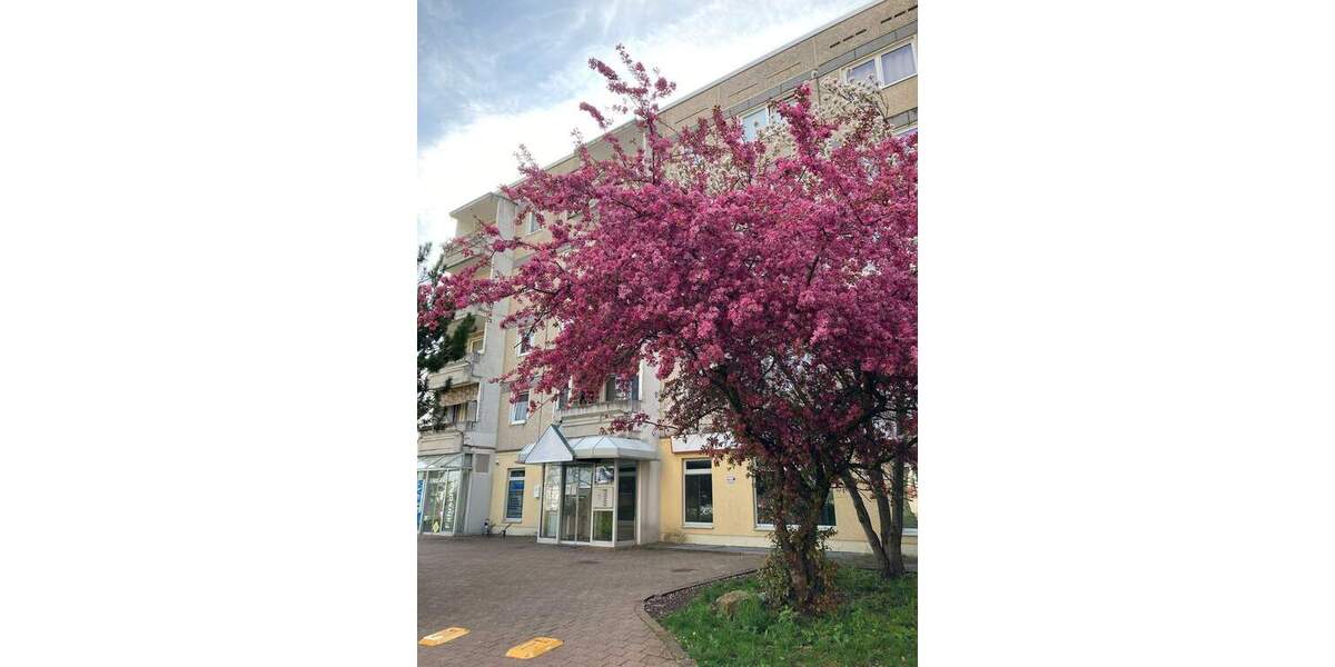 Gewerbeobjekt Erfurt Melchendorf - 975&euro; | Angebot:24036771