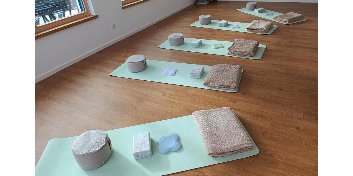 Gewerbeobjekt Peiting - 20&euro; | Angebot:24241254