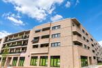 Etagenwohnung Hannover Döhren-Wülfel - 3 Zimmer, 73 m&sup2;, 1.098&euro; | Angebot:26491362