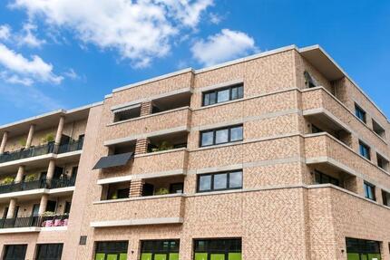 Wohnung Hannover Döhren-Wülfel - 3 Zimmer, 73 m&sup2;, 1.098&euro; | Angebot:26491362