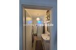Etagenwohnung Köln Ehrenfeld - 2 Zimmer, 55 m&sup2;, 950&euro; | Angebot:25856171