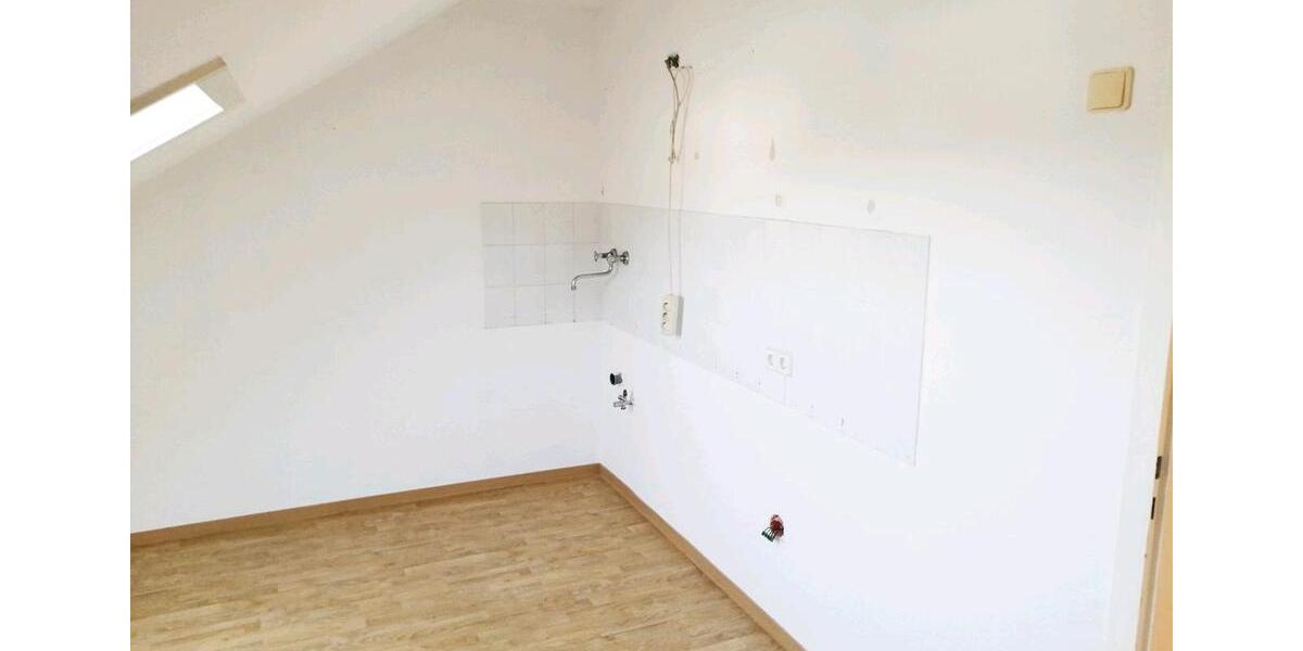 Dachgeschoßwohnung Bendorf - 2 Zimmer, 53 m&sup2;, 490&euro; | Angebot:26492661