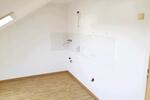 Dachgeschoßwohnung Bendorf - 2 Zimmer, 53 m&sup2;, 490&euro; | Angebot:26492661