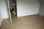 Dachgeschoßwohnung Idar-Oberstein Oberstein - 2 Zimmer, 47 m&sup2;, 550&euro; | Angebot:26482569