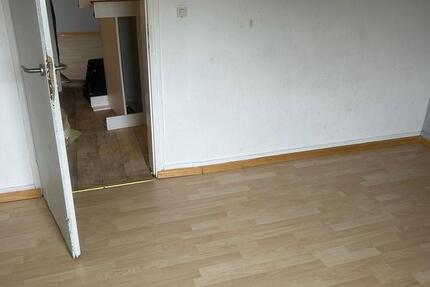 Wohnung Idar-Oberstein Oberstein - 2 Zimmer, 47 m&sup2;, 550&euro; | Angebot:26482569