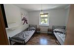 Wohnen auf Zeit Finsterwalde - 2 Zimmer, 46 m&sup2;, 60&euro; | Angebot:26285730