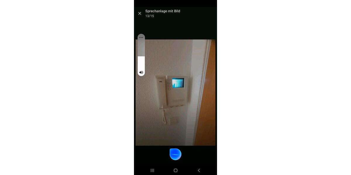 Dachgeschoßwohnung Albstadt Gemarkung Onstmettingen - 3 Zimmer, 98 m&sup2;, 850&euro; | Angebot:25615122