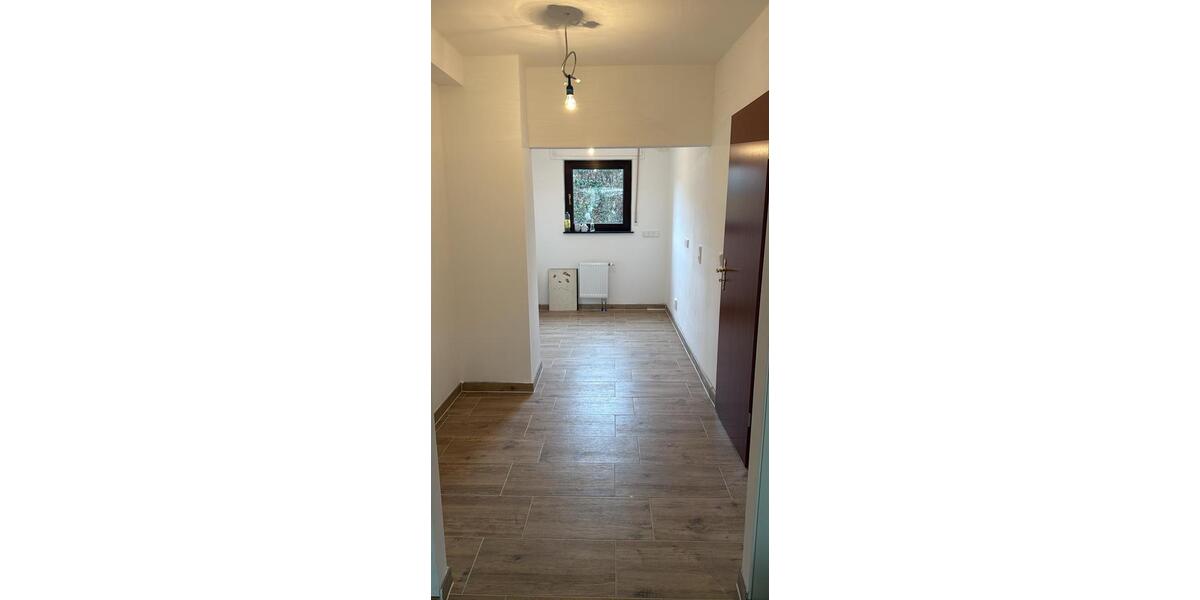 Gemütliches 5-Zimmer-Haus 5 zimmer