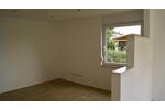 Etagenwohnung Mainz Gonsenheim - 1 Zimmer, 52 m&sup2;, 670&euro; | Angebot:26640349