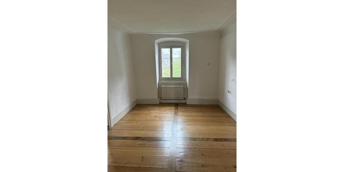 Etagenwohnung Radolfzell am Bodensee - 4.5 Zimmer, 144 m&sup2;, 1.680&euro; | Angebot:26619124