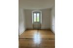 Etagenwohnung Radolfzell am Bodensee - 4.5 Zimmer, 144 m&sup2;, 1.680&euro; | Angebot:26619124