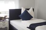 Wohnen auf Zeit Mühlhausen - 9 Zimmer, 200 m&sup2;, 35&euro; | Angebot:11489703