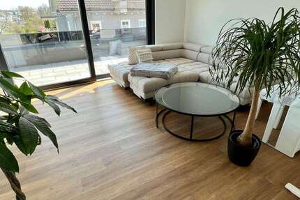 Wohnung Vilshofen an der Donau Zeitlarn - 2 Zimmer, 75 m&sup2;, 880&euro; | Angebot:26627653