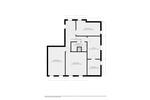 Dachgeschoßwohnung Herzberg am Harz - 3 Zimmer, 82 m&sup2;, 530&euro; | Angebot:26233964