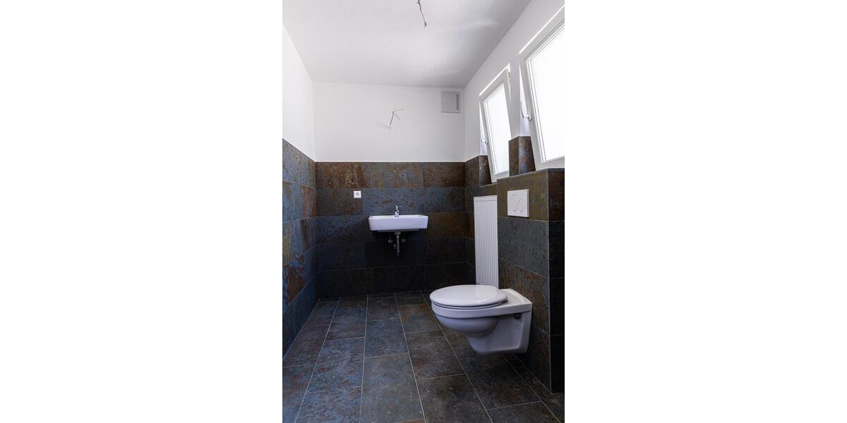 Etagenwohnung Riedlingen - 3 Zimmer, 75 m&sup2;, 750&euro; | Angebot:25654067