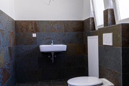 Wohnung Riedlingen - 3 Zimmer, 75 m&sup2;, 750&euro; | Angebot:25654067