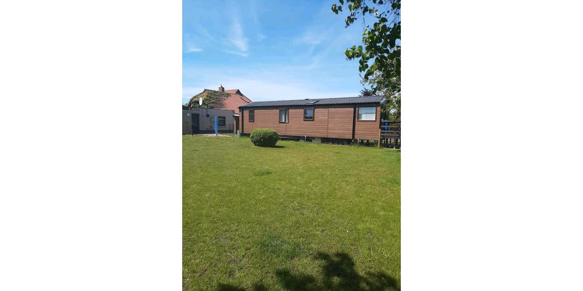 Einfamilienhaus Südbrookmerland - 3 Zimmer, 50 m&sup2;, 75&euro; | Angebot:25768984