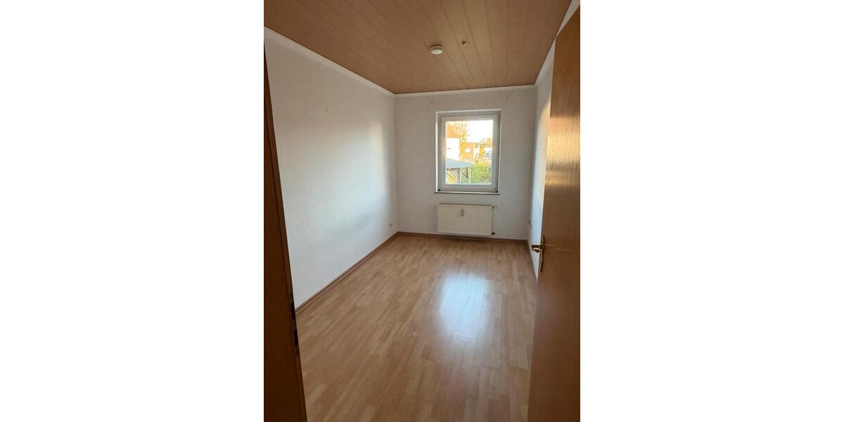Erdgeschoßwohnung Aldenhoven - 2 Zimmer, 45 m&sup2;, 470&euro; | Angebot:25994200