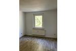 Etagenwohnung Lauta - 2 Zimmer, 61 m&sup2;, 360&euro; | Angebot:24699458