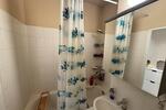 Wohnen auf Zeit Potsdam Industriegelände - 3 Zimmer, 62 m&sup2;, 550&euro; | Angebot:26417557
