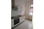 Erdgeschoßwohnung Grabow - 2 Zimmer, 48 m&sup2;, 510&euro; | Angebot:26041725
