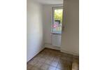 Erdgeschoßwohnung Schortens - 2 Zimmer, 32 m&sup2;, 350&euro; | Angebot:26656894