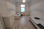 Wohnen auf Zeit Leipzig Südost - 3 Zimmer, 70 m&sup2;, 18&euro; | Angebot:26062442