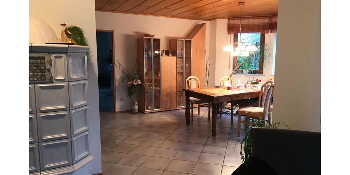 Sonnige Erdgeschosswohnung Ulm - 4- Ulm Söflingen | Angebot:27292547