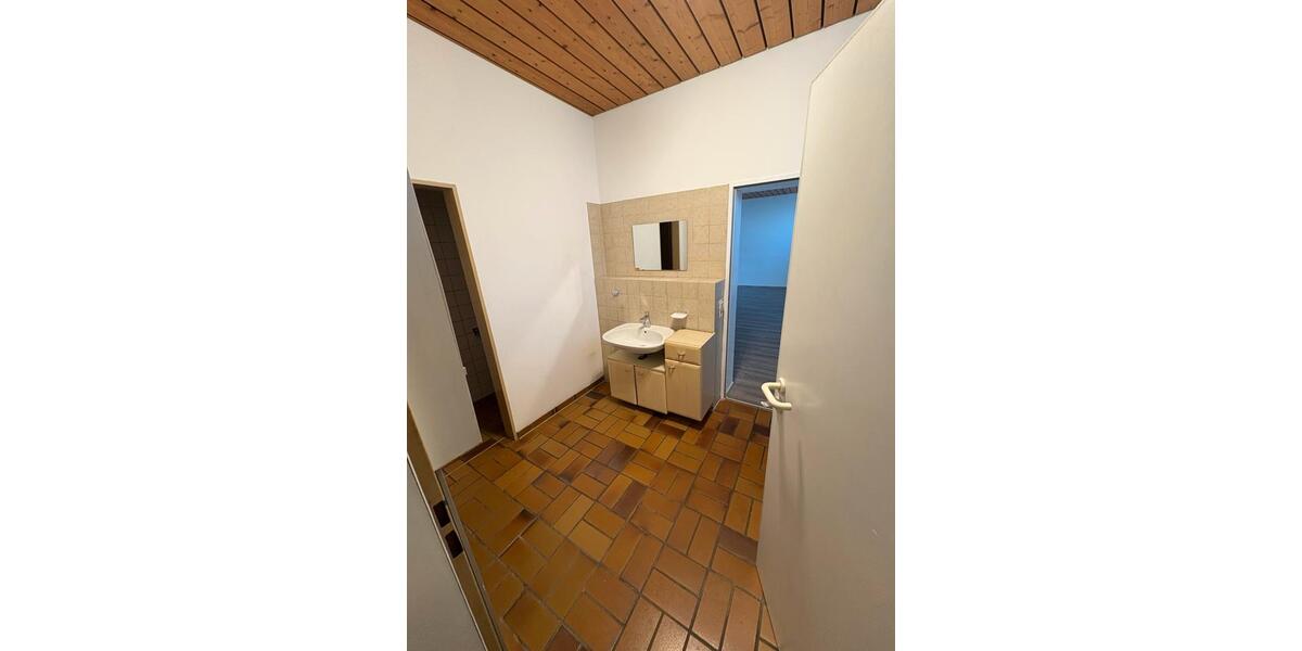 Gewerbeobjekt Kolbermoor - 950&euro; | Angebot:24763700