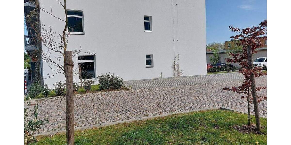Etagenwohnung Chemnitz Altendorf - 1 Zimmer, 57 m&sup2;, 420&euro; | Angebot:25660626