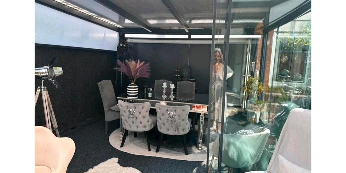 Einfamilienhaus Düsseldorf Stadtbezirk 8 - 5 Zimmer, 170 m&sup2;, 2.999&euro; | Angebot:26689657